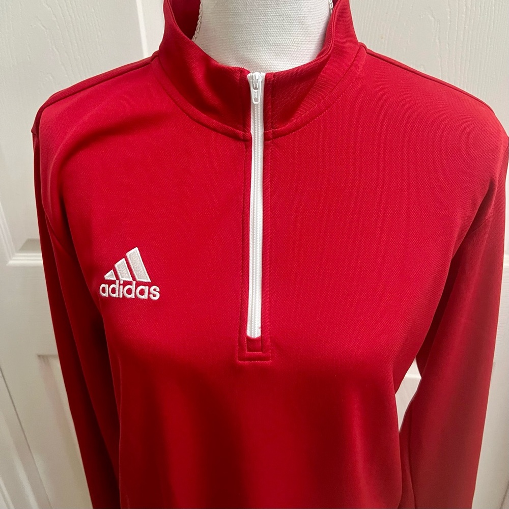 Adidas Jacket - Picture 6 of 11